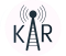 Ka-Radio